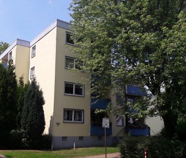 Brantropstraße 19, 44795 Bochum OT Weitmar - Photo 5