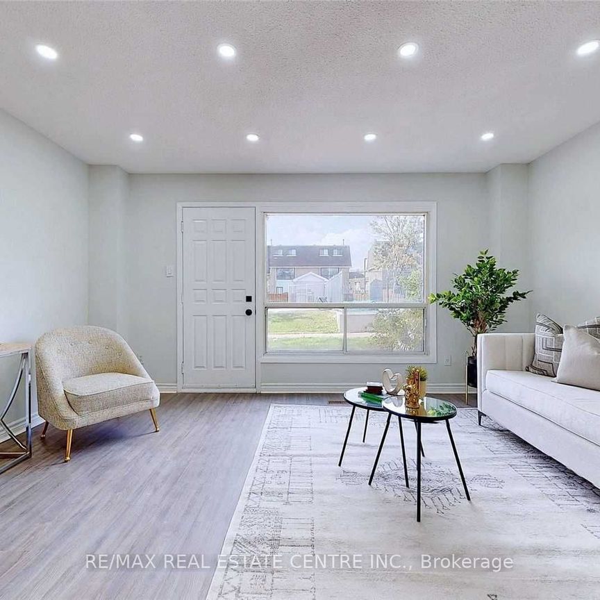 For Lease - 475 Bramalea Road Unit# 142, Brampton, Ontario - Photo 1