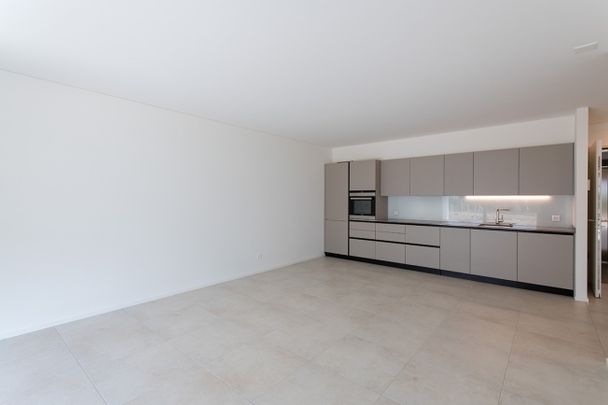 Apartment - Foto 1