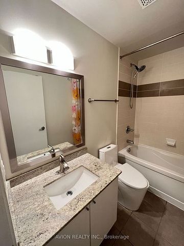 For Lease - 33 Bay Street Unit# 4210, Toronto, Ontario - Photo 3