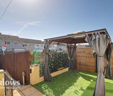 3 bedroom terraced house to rent - Photo 4