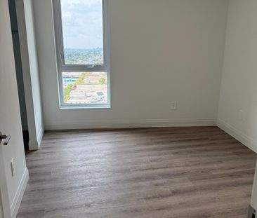 For Lease - 1333 Weber Street Unit# 1408, Kitchener, Ontario - Photo 5