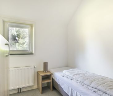 Koningsweg 14 4 - Photo 5