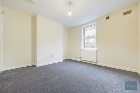 Magdalene Place St Werburghs, Bristol - 1 bedroomProperty for lettings - Chasebuchanan - Photo 4