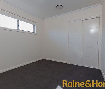 14 Nagle Drive, Dubbo, NSW 2830 - Photo 4