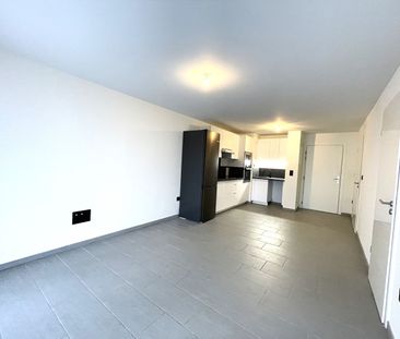 Appartement Illkirch Graffenstaden 2 pièces 40.70 m2 terrasse parking - Photo 5