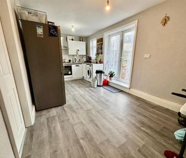 3 bedroom house to rent - Photo 5