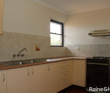 6/41 Ascog Terrace, Toowong, QLD 4066 - Photo 4