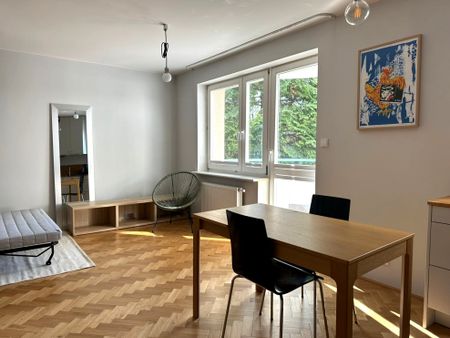 Gdańsk Aniołki - Фото 5