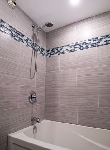 For Lease - 47 Limestone Crescent Unit# Lower, Whitby, Ontario - Photo 4