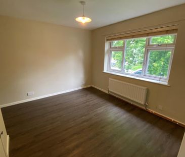 1 bedroom maisonette to rent - Photo 4