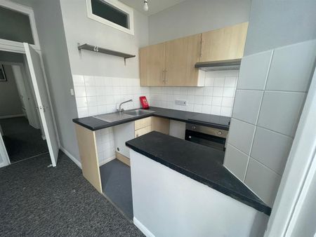 Devonshire Place, Brighton - Photo 3