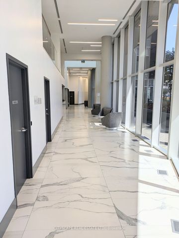 For Lease - 2916 Highway 7 N/A Unit# 216, Vaughan, Ontario - Photo 4