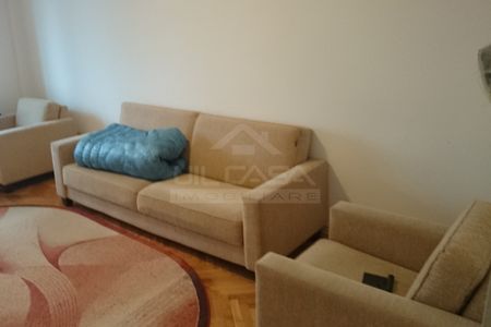 Apartament 3CD, Alexandru- Zimbru, cu CT si AC - Fotografie 2