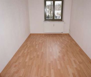 Großer Balkon an der Küche - Laminat - Stellplatz! - Foto 3