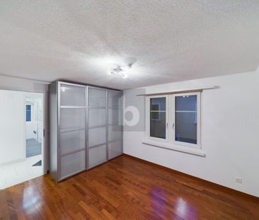 CHARMANT, MIT EIGENER KLIMAANLAGE - Photo 6