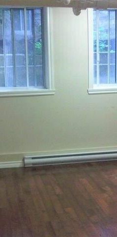 Studio - Montréal - $850 /mo - Photo 1