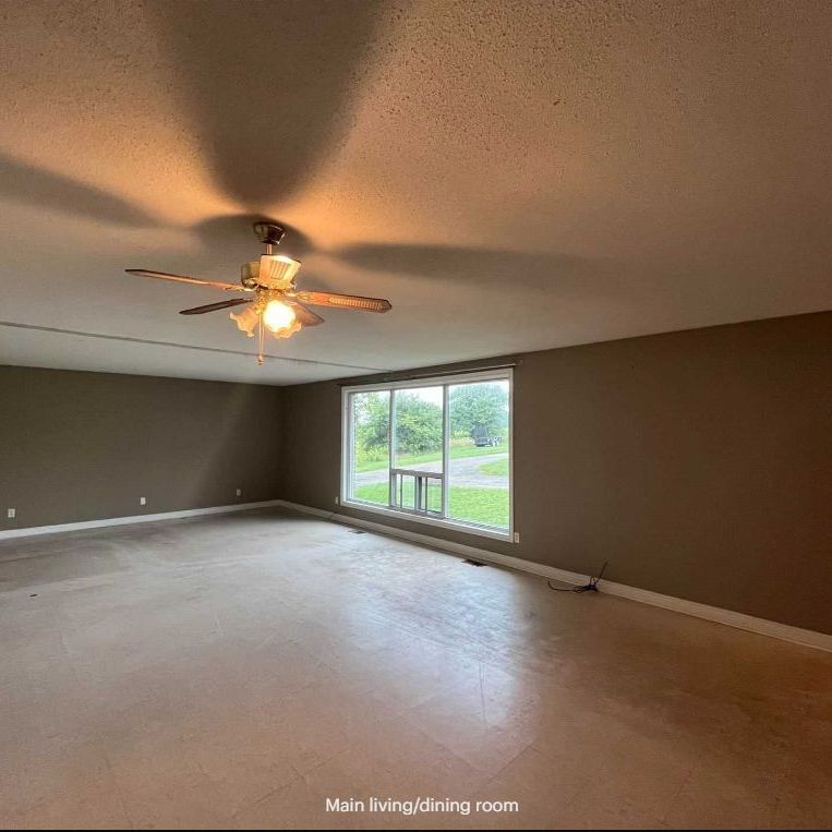 For Lease - 4085 King Street, Caledon, Ontario - Photo 1