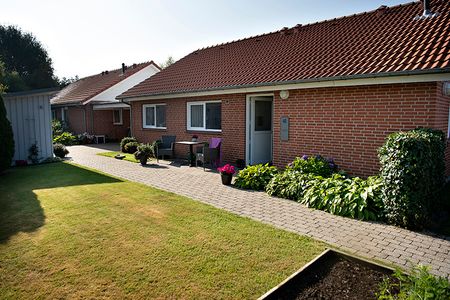 Kromandsvej, 19, 8800, Viborg - Foto 4