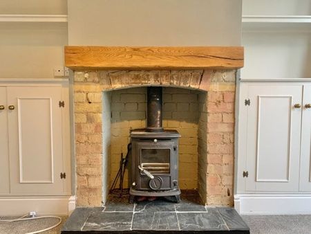 York Road. Bury St Edmunds - Photo 2