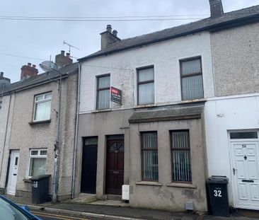 30 Unity Street, Carrickfergus, BT38 8AW - Photo 6