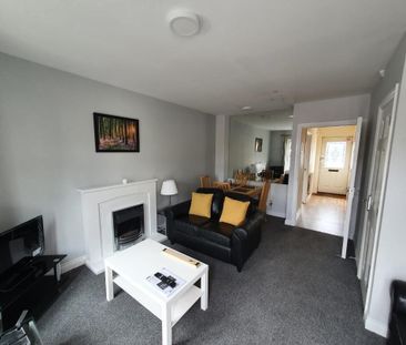 Pendennis Park, Staple Hill, Bristol - Photo 2