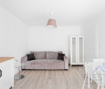 Warszawa Mokotów, ul. Oskara Langego - Фото 3