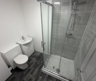 Dudley Road - Photo 5