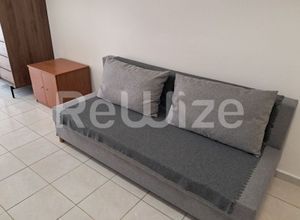 Studio/Γκαρσονιέρα για ενοικίαση - Κέντρο Θεσσαλονίκης, - Φωτογραφία 3