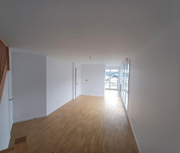 location Appartement T4 DE 87.6m² À MASSY - Photo 2