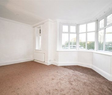 Eaton Road, L12 3HE, West Derby - Photo 4