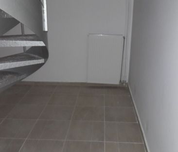 Διαμέρισμα για ενοικίαση Άνω Παπάγου (Παπάγου) - Photo 4