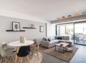 Μεζονέτα για ενοικίαση - Μαρούσι, - Photo 1