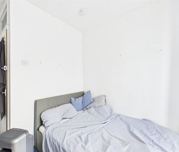 5 bedroom terraced house to rent - Photo 5