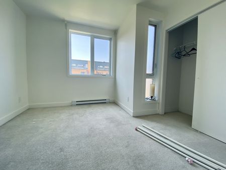 5333 Rue Duchesneau - Photo 3