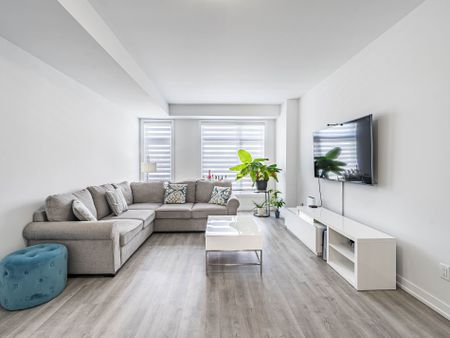 For Lease - 136 Brockley Drive, Toronto, Ontario - Photo 3