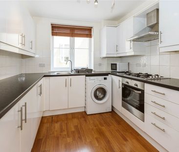 Ashfield Mews, - Photo 6