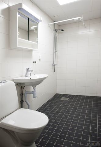 Skogvaktaregatan 7 - Foto 4