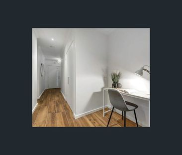 1/17 View Street, Pascoe Vale, Vic 3044 - Photo 4