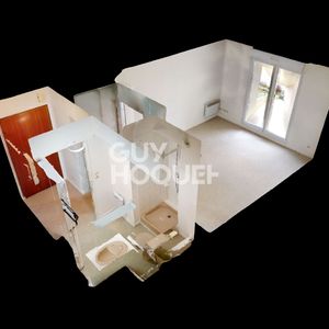 PROCHE GIBAUDERIE studio - Photo 2