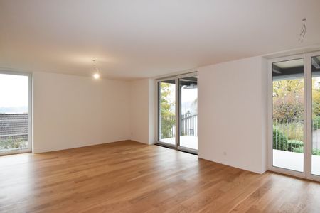 4.5 Zimmer, 90 m² - Foto 4