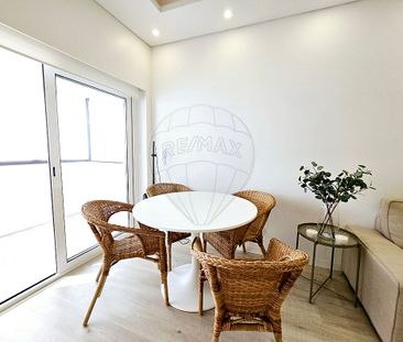 Apartamento T1 em Lisboa - Photo 3