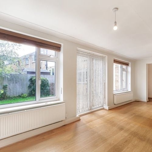 Mulcaster Avenue, Kidlington - Photo 1