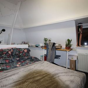 Molenweg 58B - Foto 3