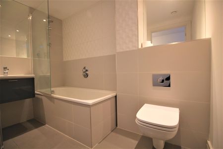 2 bed flat to rent in Station Road, Edgware, HA8 - Photo 5