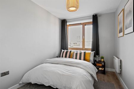 Apt 34, Block A, The Bottleworks, Ringsend, Dublin 4, County Dublin - Photo 5