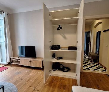 Pronájem bytu 1+1 • 36 m² bez realitkyBerlin Prenzlauer Berg Berlin... - Photo 3