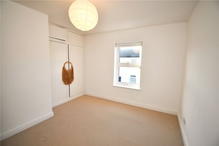 Rudd Street, CH47 2DX, Wirral - Photo 5