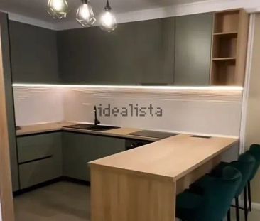 Alquiler de piso en C. San Francisco, 4 - Photo 2