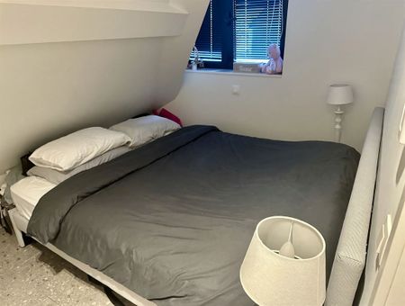 Appartement te Oudenaarde (9700) - Photo 2